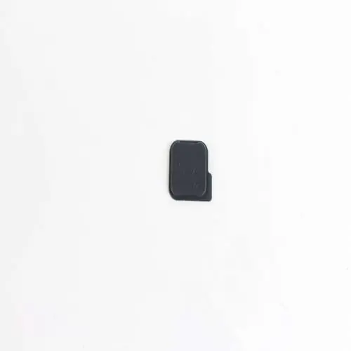 Panasonic SKF0145K COVER