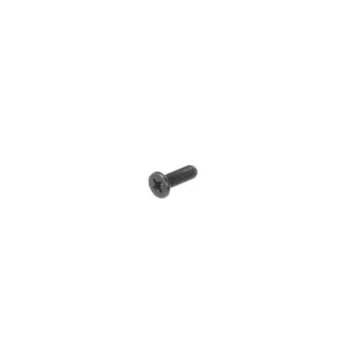 Lenovo 5S10S35084 SCREW M M 2.5D 7.0L K 4.5D 0.8