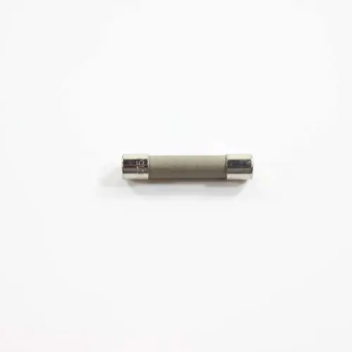 Whirlpool WPM0805102 FUSE