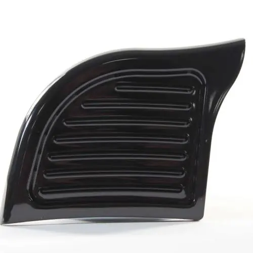 Delonghi 537233 CUP PLATE