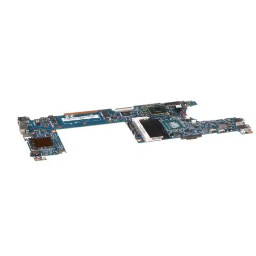 Sony A-1906-508-A VAIO RAW BOARD
