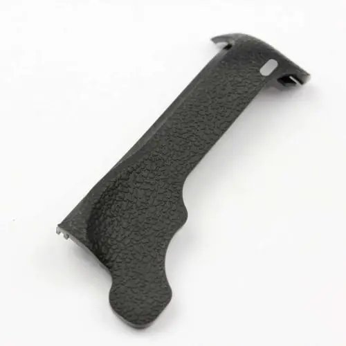 Sony X-2585-620-1 CV Rear Rubber Assembly
