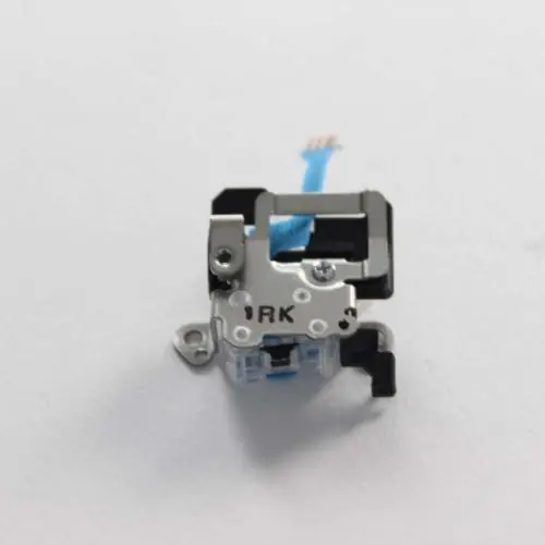 Sony 1-492-698-21 SWITCH BLOCK CONTROL