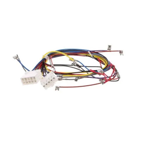 LG EAD65616902 HARNESS SINGLE