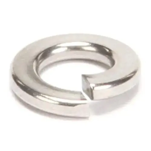 Hobart WL-006-23 Washer Lock S/S 5/16-Inch ID