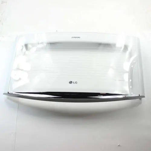 LG AFG73089801 LID ASSEMBLY