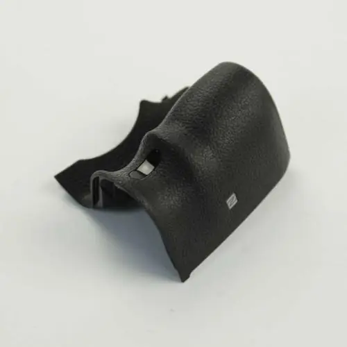Sony X-2589-618-1 CV Grip Cover Assembly