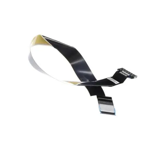 Sony 1-010-715-11 FLEXIBLE FLAT CABLE 41P
