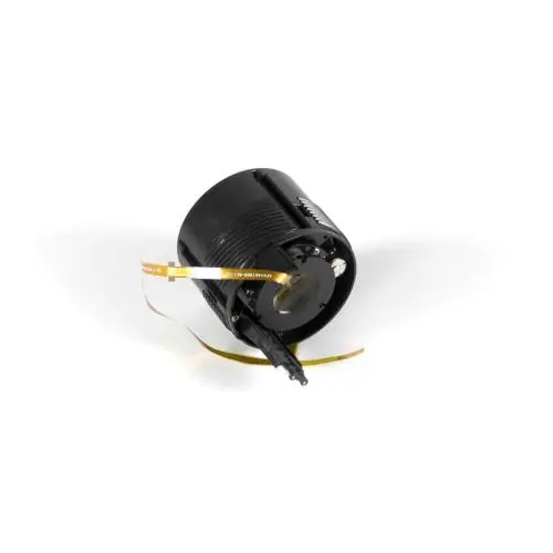 Sony 4-684-276-01 SERVICE ASSEMBLY F GROUP