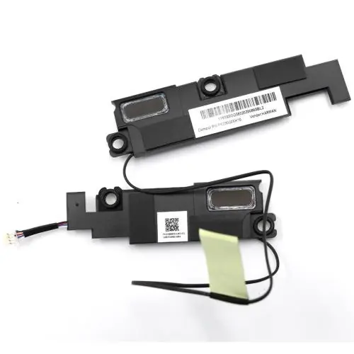 Lenovo 5SB0Q58520 YOGA 730 13RT6DSPEAKER