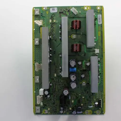 Panasonic TXNSC1LNUU PC Board