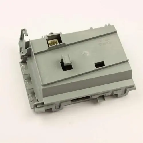 Blomberg 1755700700 Electronic Card Group