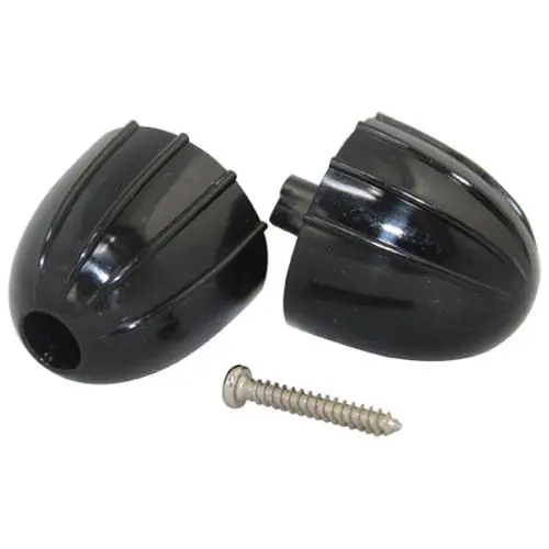 Hatco R05.30.133.00 Handle Power (Size) Replacement MPN