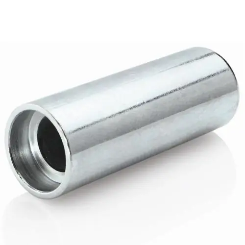 Lokring Appliance L13000919 Nav 11 Nav Assembly Tool