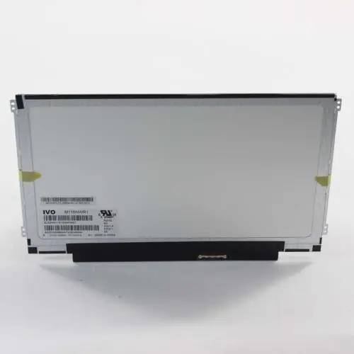 Lenovo 00HN835 Laptop LCD Screen