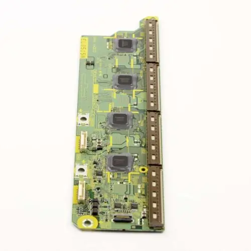 Panasonic TNPA4785 PC Board