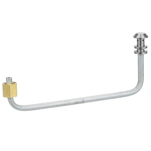 Vulcan 00-428111-000G1 Pilot Tube