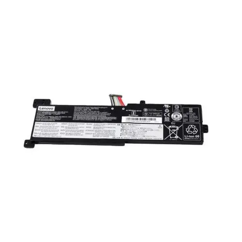 Lenovo 5B10Q62140 SPB L17M2PF1 Power Battery