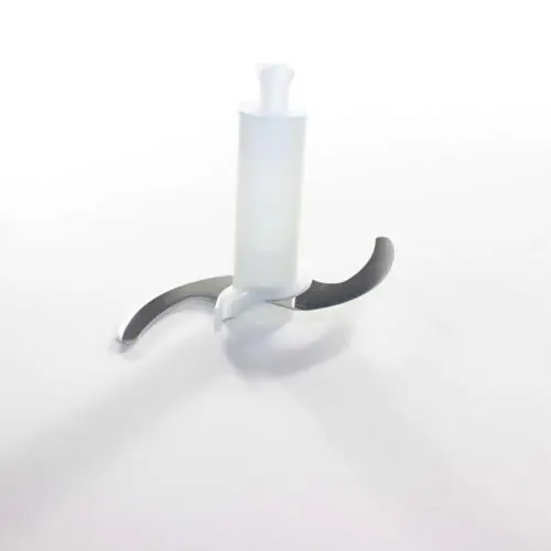 Delonghi BR67051017 ICS Blade Insert