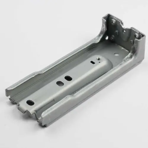 Sharp CANGKD822WJ01 SUPPORT ASSY (60LE550U/C550U)
