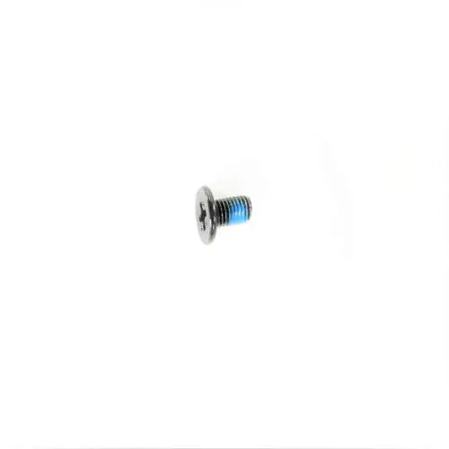 LG FAB30016101 Stand Screw Machine D4.0 L8.0