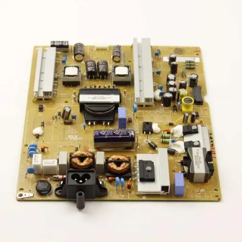 LG EAY63072101 POWER SUPPLY