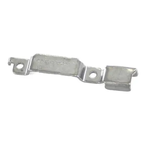 Lenovo 5B40S57338 K Lock Brk