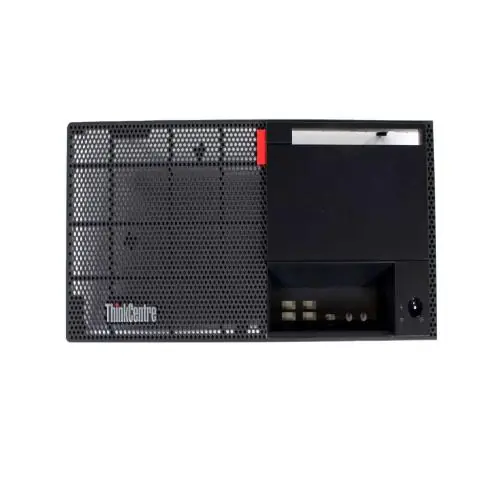 Lenovo 02CW266 332GT FRONT BEZEL