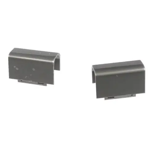 Lenovo 00UR823 MA Mechanical Assemblies Power Size
