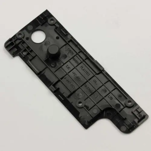 Sony 4-447-653-01 Bottom 419 Cabinet Replacement MPN