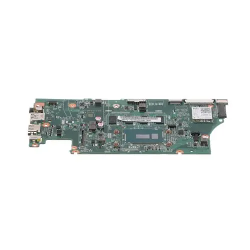 Acer NB.EF311.004 MAINBOARD (1.7G) CEL 3215U BW