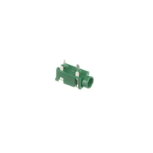 Sony 1-569-950-42 Jack Small Type