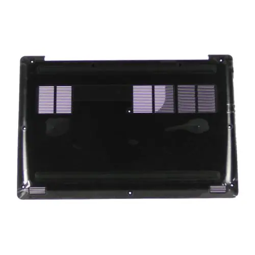 Dell 919V1 Assembly Cover Btm Black W/OC