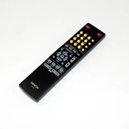 Denon 963307004540D RC-1119 AVR2310CI