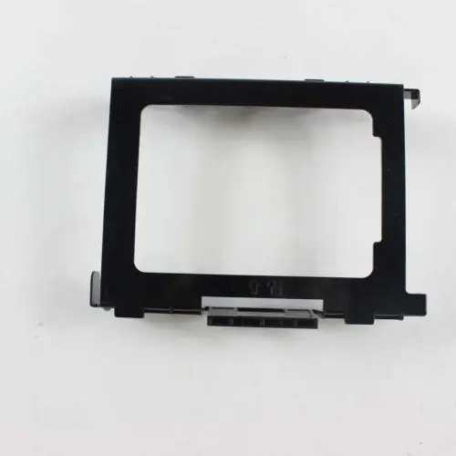 Lenovo 01EF824 HDD ASM AVC 3.5 HDD AS