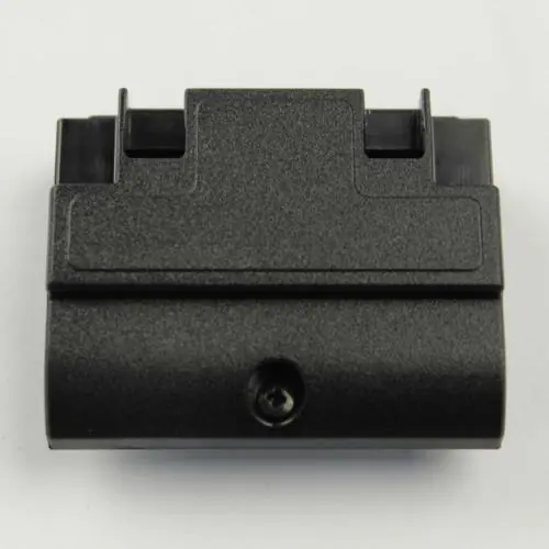 Sony A-1787-923-A 50P Cover Assy