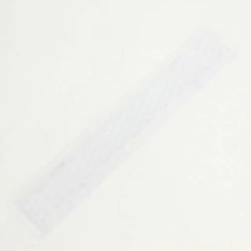 Samsung DA63-07276A COVER LAMP-LED SIDE
