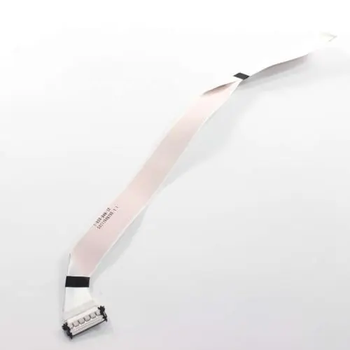 Sony 1-838-846-12 Flexible Flat Cable N1 60S