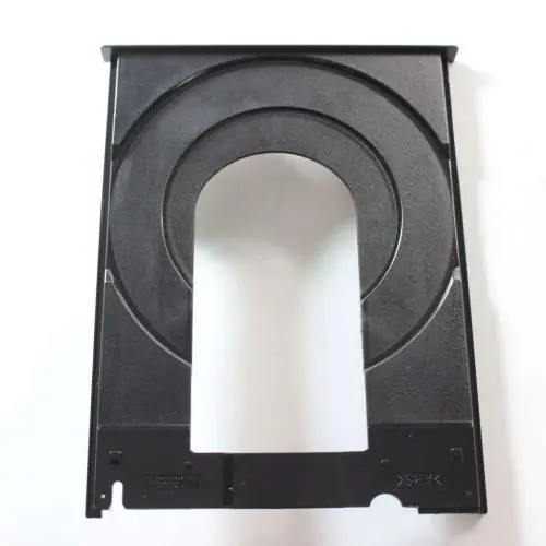 Panasonic VMD6583-1 TRAY
