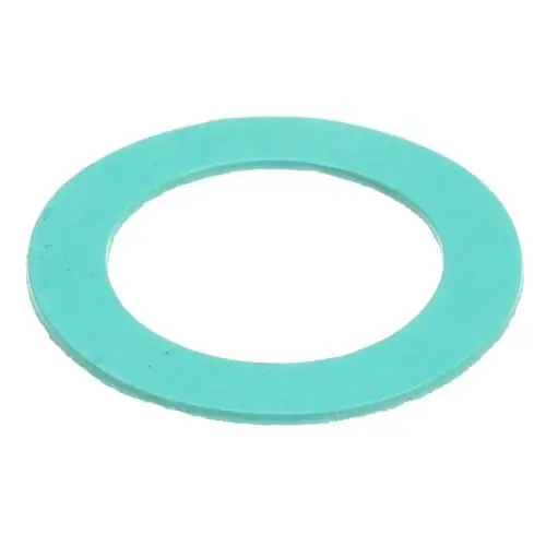 Hestan 1041 Washer Drain Sealed Burner