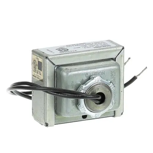 Cleveland KE53838-20 Transformer