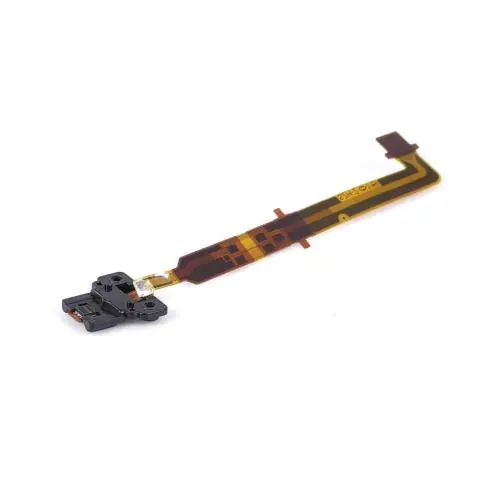 Sony 5-006-237-01 MF Sensor Assy