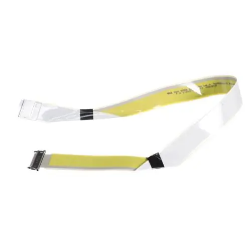 Sony 1-912-402-11 FLEXIBLE FLAT CABLE 41P