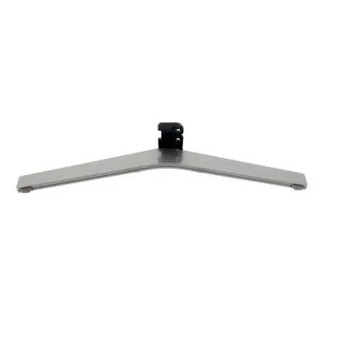 Sony 5-009-398-21 STAND R (2L BNN) A