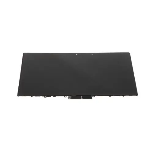 Lenovo 02DM432 Assembly Touch LCD Module IVO+