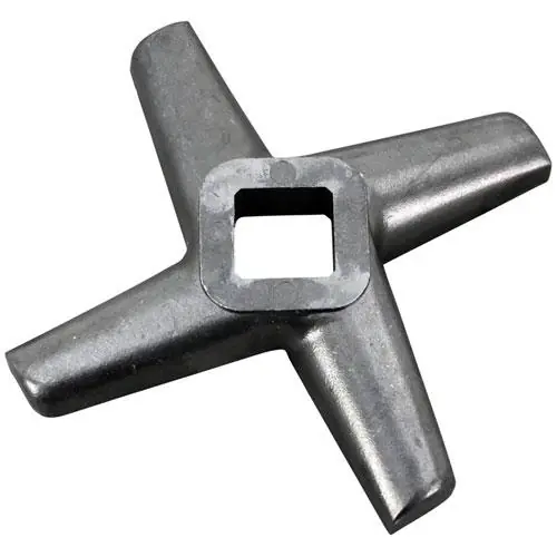 Hobart 00-479257 Knife