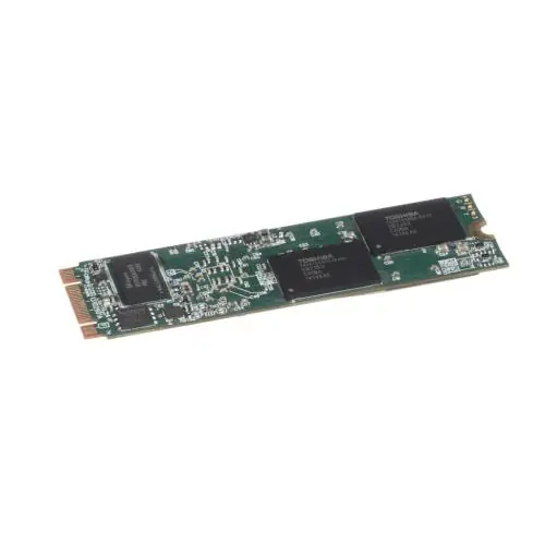 Lenovo 04Y2193 Drive SSD M.2 2280