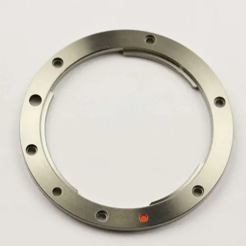 Sony 4-292-532-12 MB A Mount