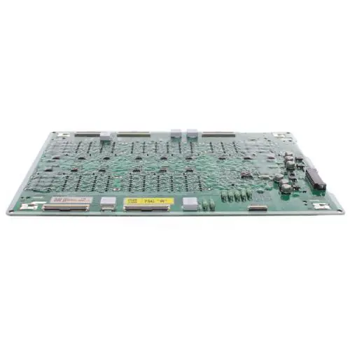 Samsung BN44-01047C DC VSS-DRIVER BOARD