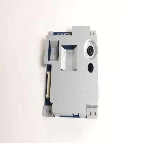 Sony 1-895-871-11 Converter MT Board